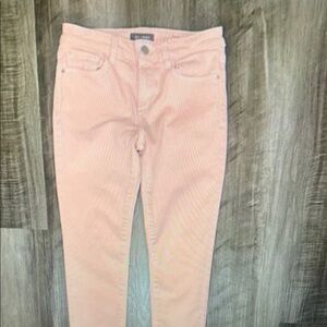 DL1961 Women's Coral Skinny Jeans